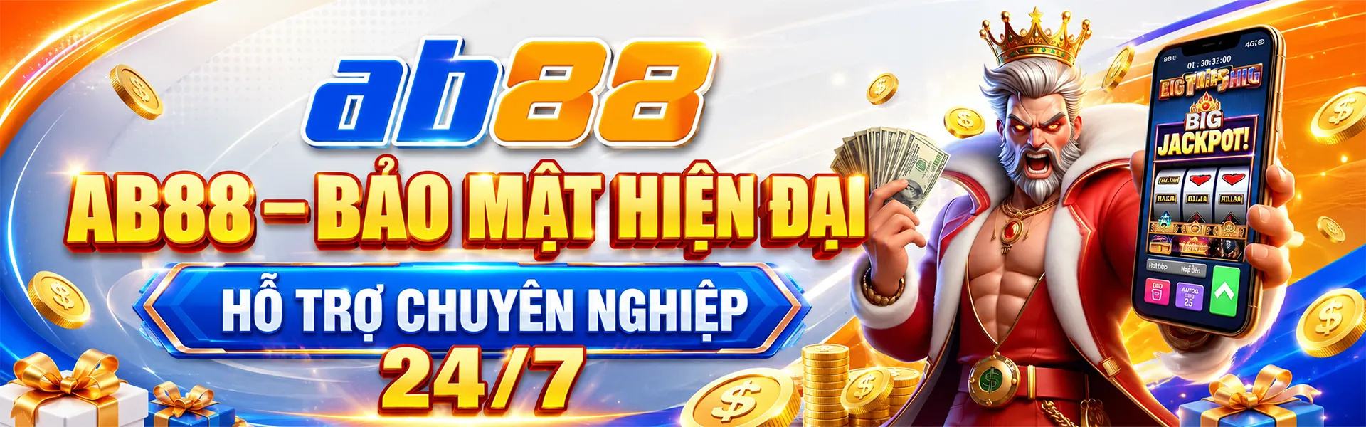ab88-bao-mat-hien-dai-ho-tro-chuyen-nghiep