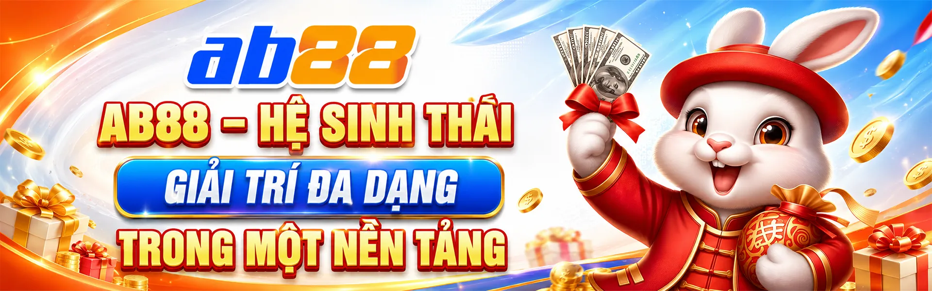 ab88-he-sinh-thai-giai-tri-da-dang