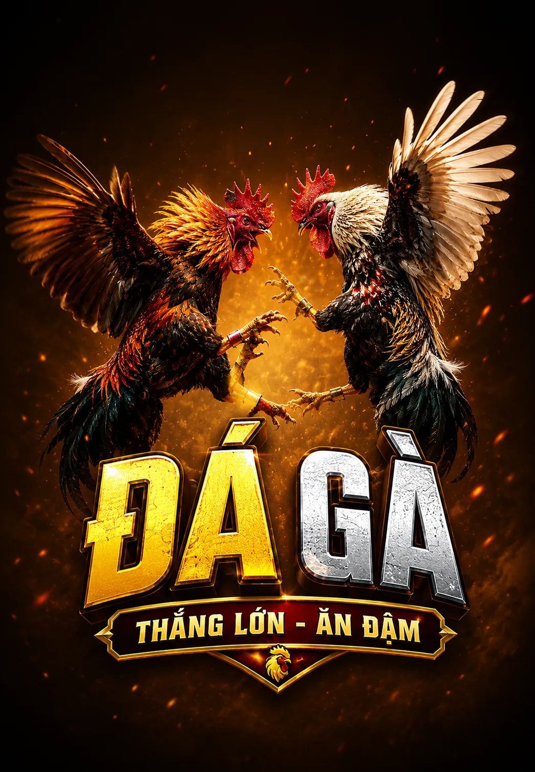 da-ga-ab88