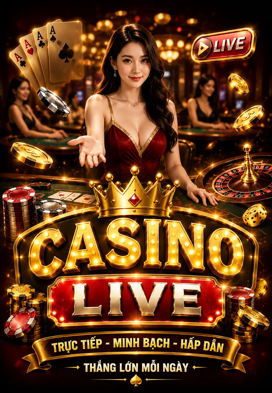 live-casino-ab88