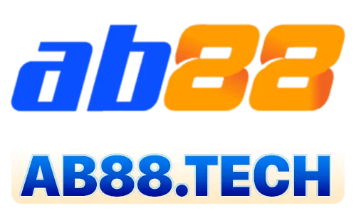 ab88.tech