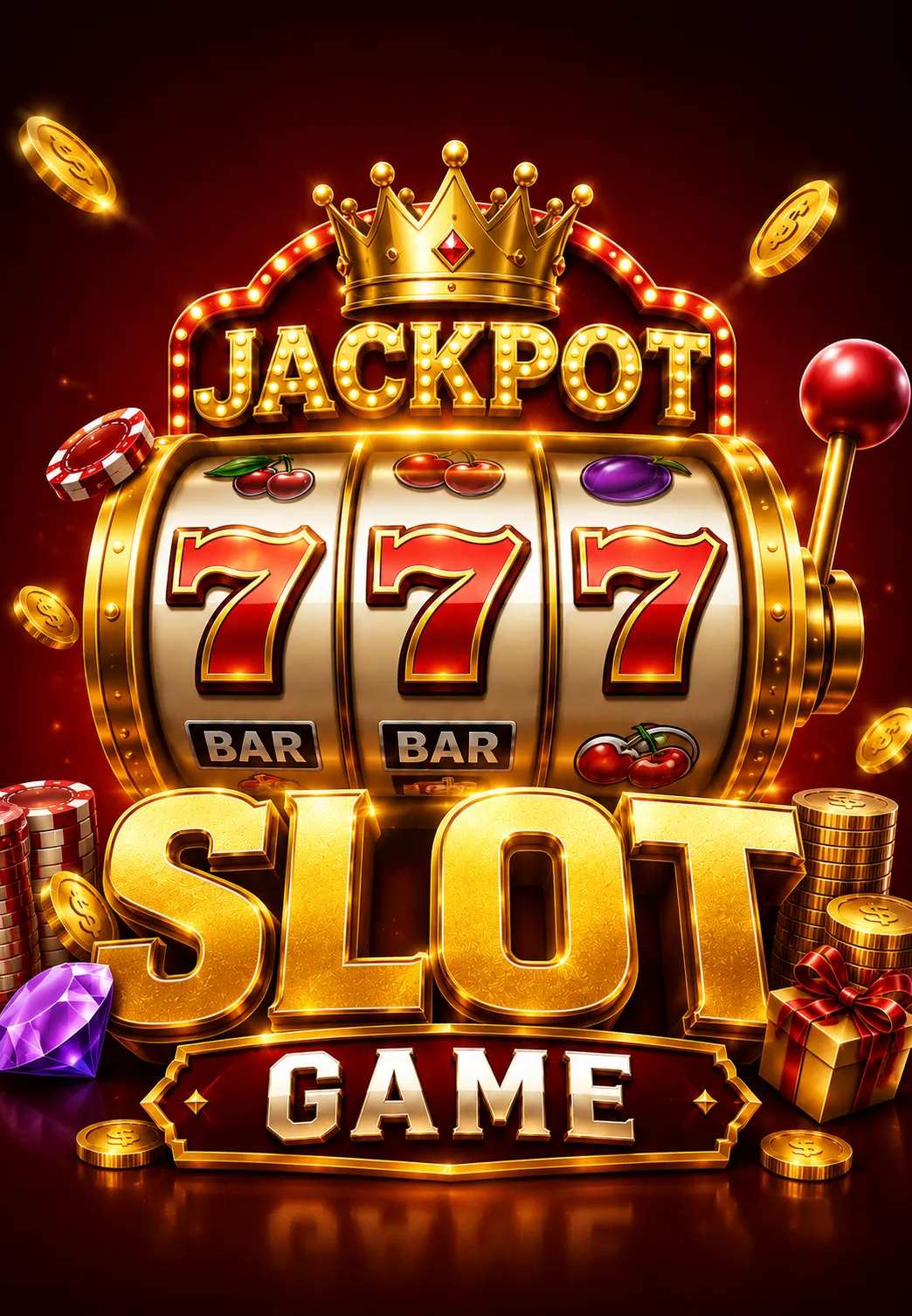 slot-game-ab88