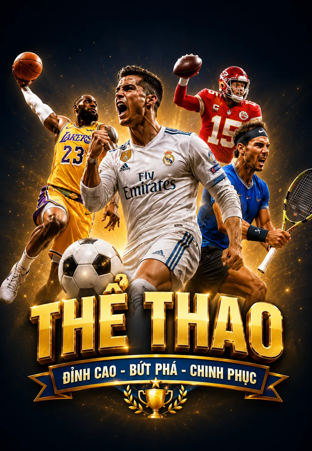 the-thao-ab88